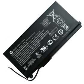 HP BATTERIE ORDINATEUR VT06XL