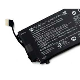 HP BATTERIE ORDINATEUR LAPTOP HP VS03XL/VS03