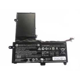 HP BATTERIE ORDINATEUR NU03XL