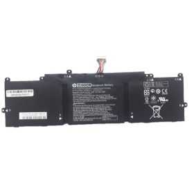 HP BATTERIE ORDINATEUR ME03XL