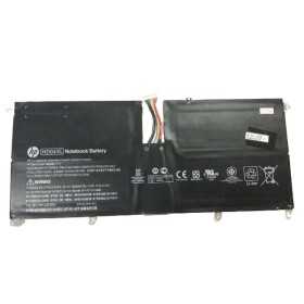 HP BATTERIE ORDINATEUR HD04XL