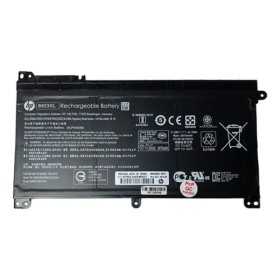 HP BATTERIE ORDINATEUR BI03XL/ON03XL/HSTNN-UB6W