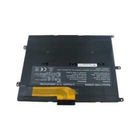 DELL BATTERIE ORDINATEUR V13