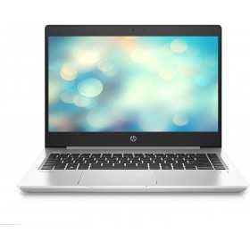 HP ProBook 440 G7 14" Intel i7