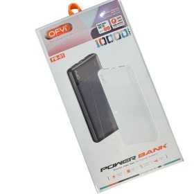 OFYI POWER BANK 10000MAH PB-01