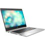 HP ProBook 440 G7 14" Intel i5