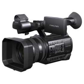 SONY APPAREIL PHOTO PROFESSIONEL ET CAMESCOPE HXR-NX100