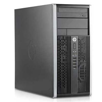 HP Ordinateur Fix Pro 6300 Dual Core