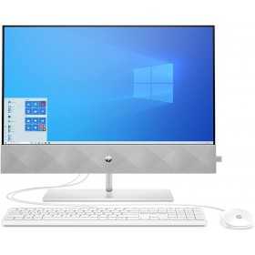 HP All In One 24" Tactile Core i5 - DF0004NE