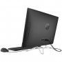 HP All In One 22" Core i3 8TH - 200 G4
