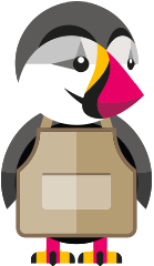 Wazeb.com boutique en linge au Sénégal, livraison 24H sur Dakar